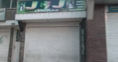 J J STILOS BOGOTÁ J J STILOS BOGOTÁ
